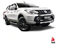 Defensa Bumper Parachoque Original Mitsubishi L200 2016-2019 - Miniatura 5
