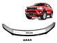 Deflector De Capot Toyota Hilux Revo Bicolor 2016 -2019 - Miniatura 1