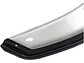 Deflector De Capot Toyota Hilux Revo Bicolor 2016 -2019 - Miniatura 3