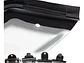 Deflector De Capot Toyota Hilux Revo Bicolor 2016 -2019 - Miniatura 4