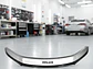 Deflector De Capot Toyota Hilux Revo Bicolor 2016 -2019 - Miniatura 10