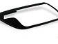 Biseles Negros Focos Delanteros Nissan Np300 2016-2020 - Miniatura 4