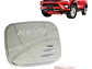 Cubre Tapa Estanque Cromada Toyota Hilux Revo 2016 - 2022 - Miniatura 2