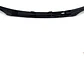 Deflector De Capot Negro Con Logo Nissan Terrano 2007 - 2014 - Miniatura 4