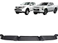 Parachoque Trasero Mitsubishi New L200 Tahilandes 2016 -2022 - Miniatura 1
