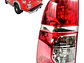Foco Trasero Izquierdo Toyota Hilux 2006-2015 Envio Gratis - Miniatura 1