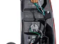 Foco Trasero Izquierdo Toyota Hilux 2006-2015 Envio Gratis - Miniatura 2