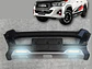 Defensa Led Bumper Parachoque Toyota Hilux Rocco 2019 -2022 - Miniatura 4