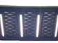 Mascara  Nissan Np300 Con Led Frontal  2016-2021 - Miniatura 2