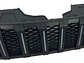 Mascara  Nissan Np300 Con Led Frontal  2016-2021 - Miniatura 3