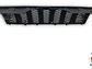Mascara  Nissan Np300 Con Led Frontal  2016-2021 - Miniatura 5