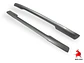 Set Barras De Techo Toyota Hilux Vigo  2012-2016 - Miniatura 1