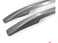 Set Barras De Techo Toyota Hilux Vigo  2012-2016 - Miniatura 2