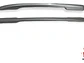 Set Barras De Techo Toyota Hilux Vigo  2012-2016 - Miniatura 3