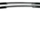 Set Barras De Techo Toyota Hilux Vigo  2012-2016 - Miniatura 4