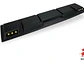 Moldura Techo Con Led Spoiler Nissan Np300 2016-2020 - Miniatura 1