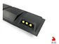 Moldura Techo Con Led Spoiler Nissan Np300 2016-2020 - Miniatura 3