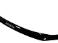 Deflector Capot Negro Logo Volkswagen Amarok 2009 - 2018 - Miniatura 2