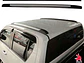 Set Barras De Techo Toyota Hilux Revo Rocco 2016 - 2022 - Miniatura 2
