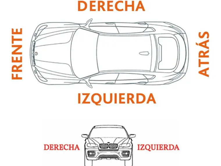Foco Trasero Derecho Toyota Hilux 2006-2015 Envio Gratis 3