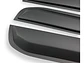 Set Molduras Puertas  Nissan Np300 2016-2020 - Miniatura 1