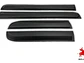 Set Molduras Puertas  Nissan Np300 2016-2020 - Miniatura 3