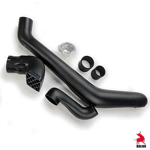 Snorkel Kit Mitsubishi New L200  2016 - 2019