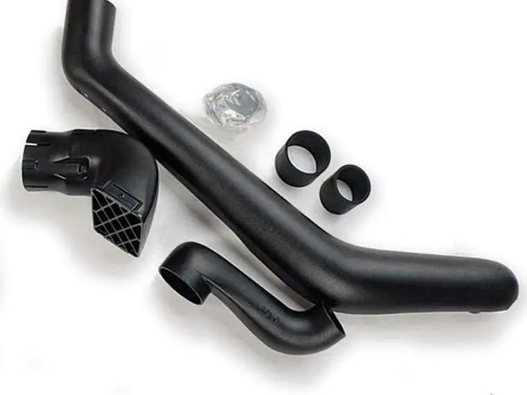Snorkel Kit Mitsubishi New L200  2016 - 2019 2