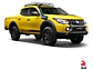 Snorkel Kit Mitsubishi New L200  2016 - 2019 - Miniatura 6