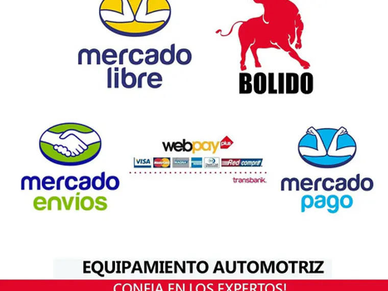 Snorkel Kit Mitsubishi New L200  2016 - 2019 7