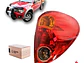 Foco Trasero Derecho  Mitsubishi L200 Avispa 2007 - 2015  - Miniatura 1