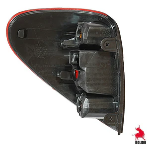 Foco Trasero Derecho  Mitsubishi L200 Avispa 2007 - 2015 