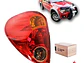Foco Trasero Izquierdo Mitsubishi L200 Avispa  2007 -2015  - Miniatura 1