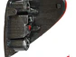 Foco Trasero Izquierdo Mitsubishi L200 Avispa  2007 -2015  - Miniatura 2