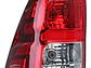 Foco Trasero Izquierdo Toyota Hilux Revo 2016 - 2020 - Miniatura 1