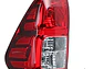 Foco Trasero Izquierdo Toyota Hilux Revo 2016 - 2020 - Miniatura 4