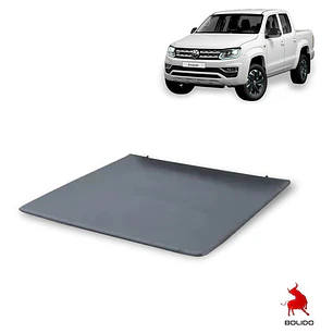 Lona Marítima Flash Cover  Volkswagen Amarok 2010+