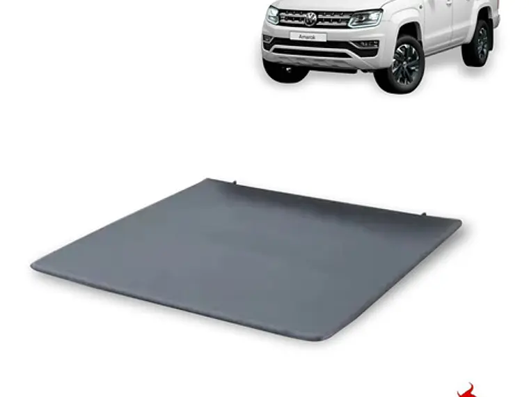 Lona Marítima Flash Cover  Volkswagen Amarok 2010+ 1