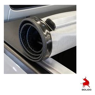 Lona Marítima Flash Cover  Volkswagen Amarok 2010+