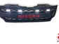 Mascara  Nissan Np300 Led  Con Logo 2016-2021 - Miniatura 1