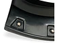 Fangueras Extensiones Militares Toyota Hilux Vigo 2012-16 - Miniatura 5