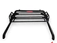 Parrilla Safari  Mitsubishi L200 2008-2022 - Miniatura 4