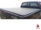 Lona Marítima Flash Cover  Toyota Hilux Vigo 2006-2016 - Miniatura 5