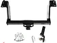 Enganche Tiro Remolque Mitsubishi L200 2016-2021 - Miniatura 2