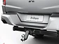 Enganche Tiro Remolque Mitsubishi L200 2016-2021 - Miniatura 7