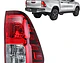 Foco Trasero Derecho Toyota Hilux Revo 2016 - 2020 - Miniatura 1