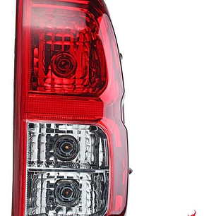 Foco Trasero Derecho Toyota Hilux Revo 2016 - 2020