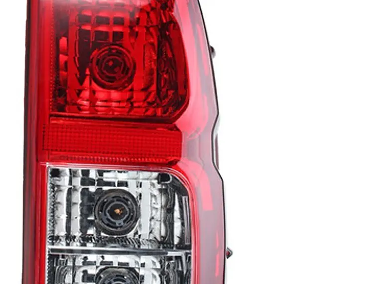 Foco Trasero Derecho Toyota Hilux Revo 2016 - 2020 2