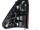Foco Trasero Derecho Toyota Hilux Revo 2016 - 2020 - Miniatura 3