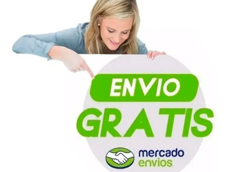 Foco Trasero Derecho Toyota Hilux Revo 2016 - 2020 6